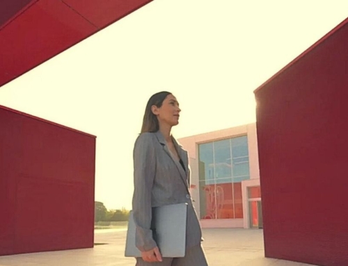 Decisioni che fanno la differenza