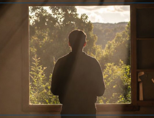 Gli incentivi non sono un regalo